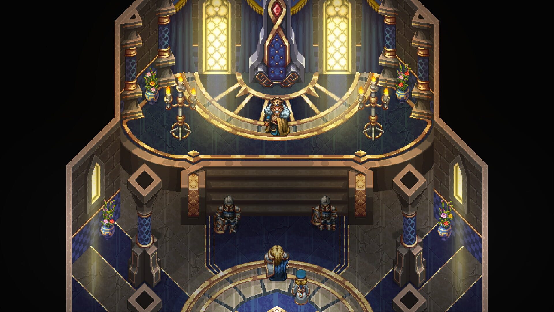 Drakantos screenshot 10