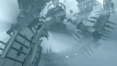 AI Olympius screenshot 5