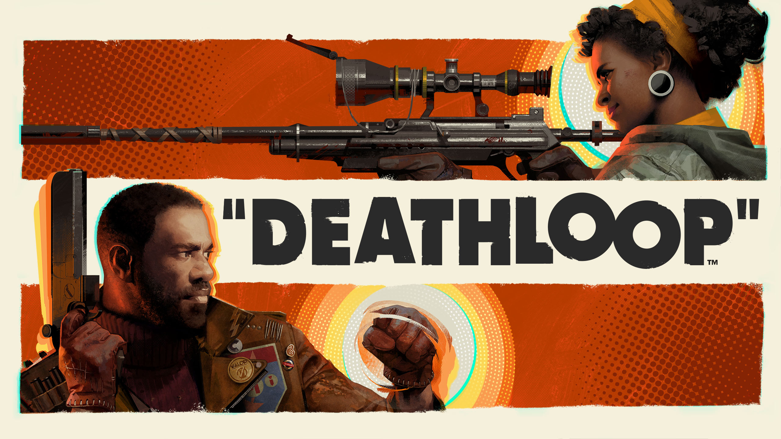 From Epic Games
