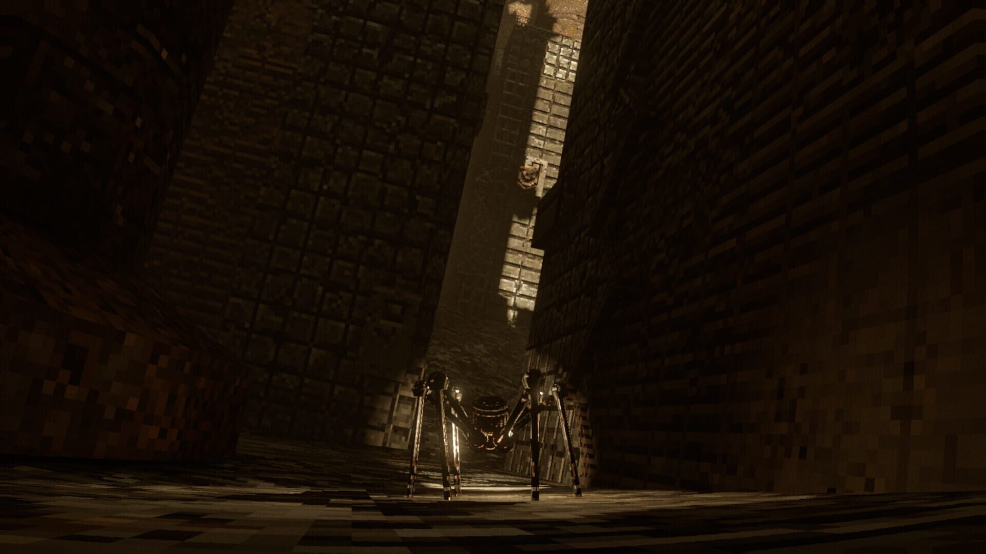RADIOSOL screenshot 3