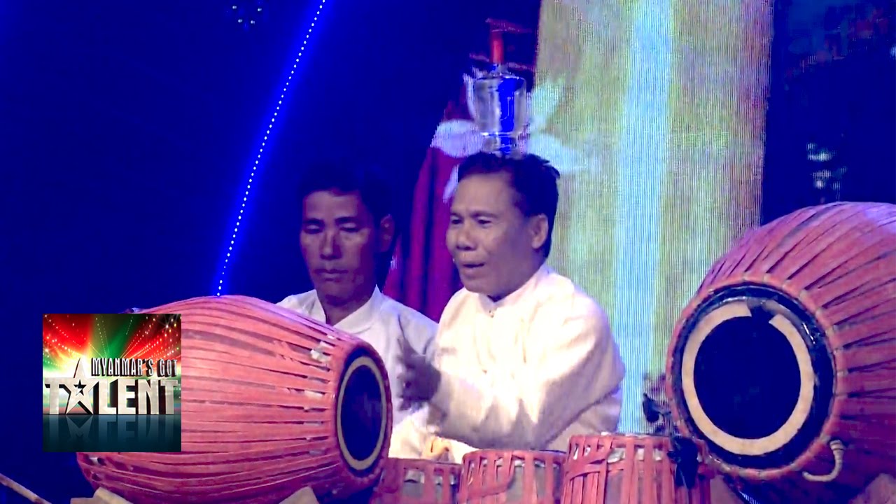 YouTube video thumbnail