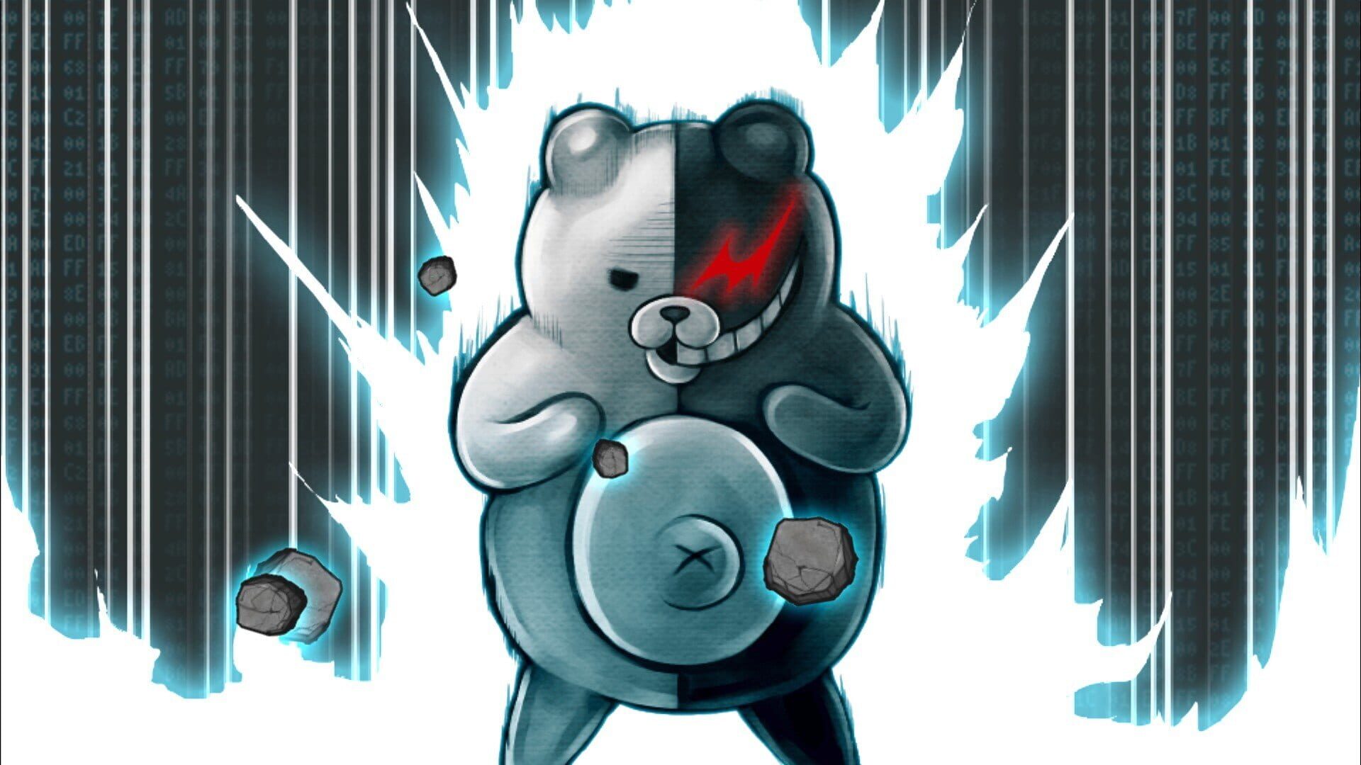 Danganronpa 2: Goodbye Despair screenshot 9