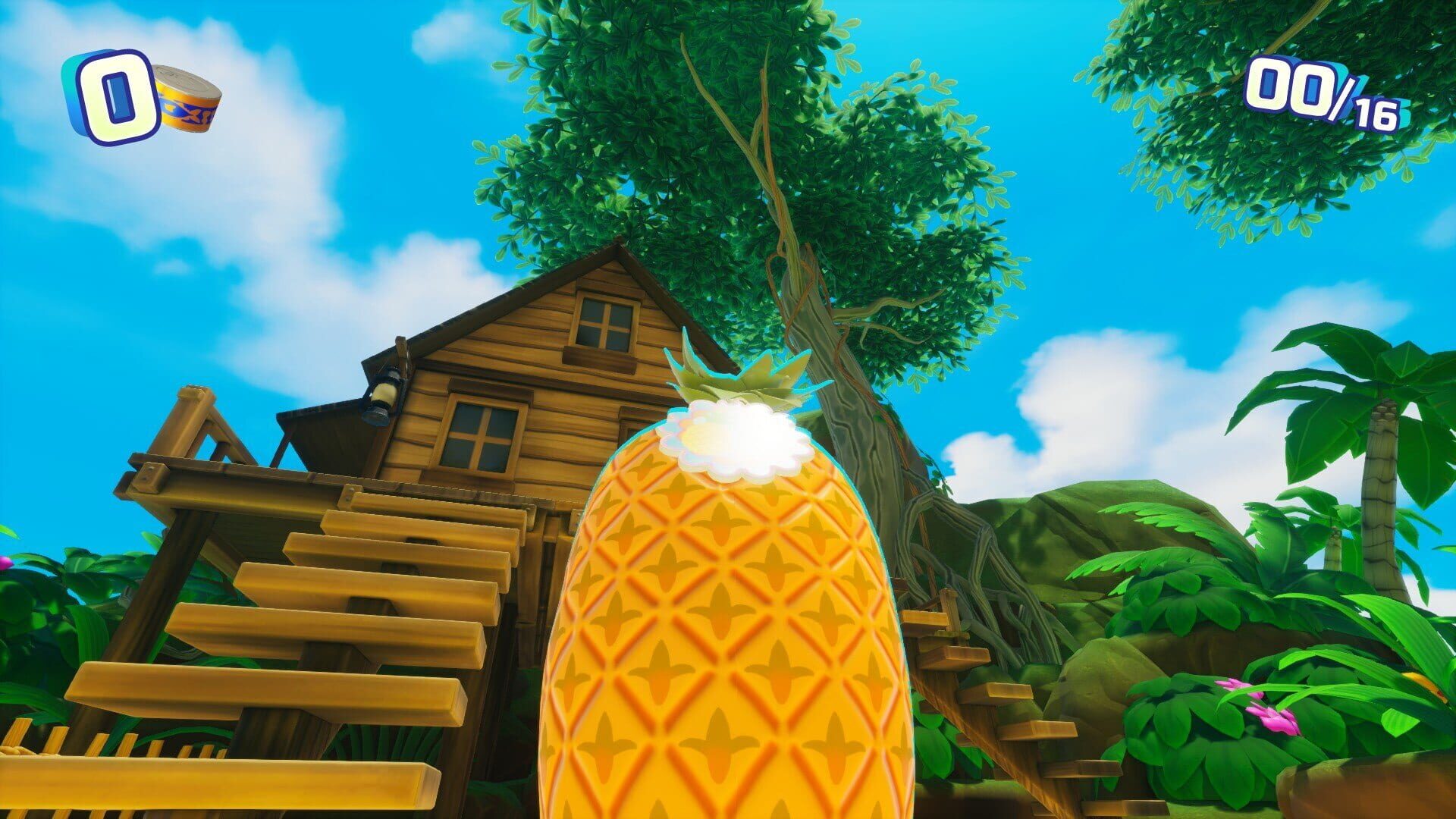Faaast Penguin screenshot 12