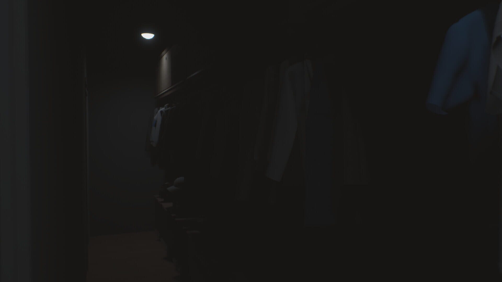 The Door Factory screenshot 8