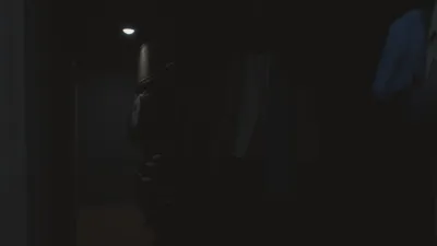 The Door Factory screenshot 8