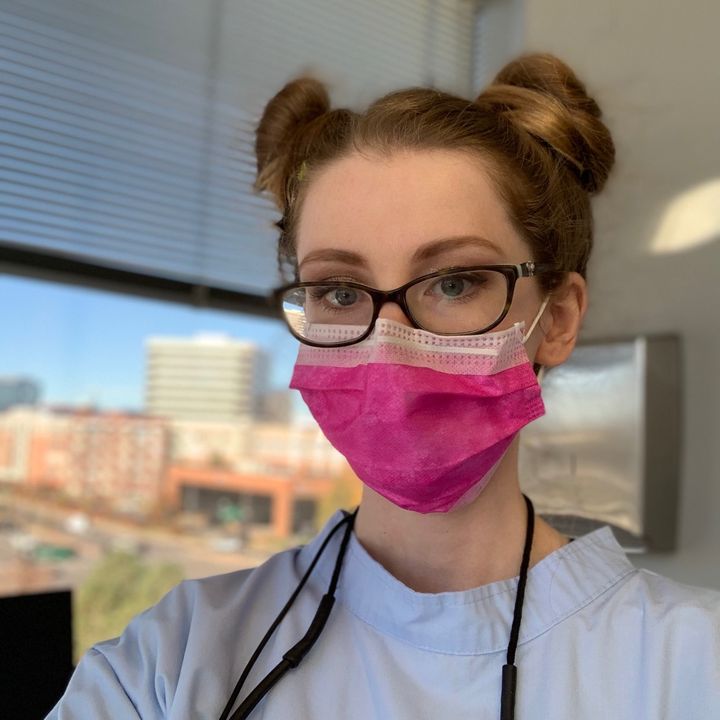 Author icon