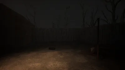 Granny Remake screenshot 6