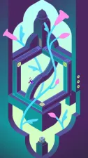 Monument Valley III screenshot 7