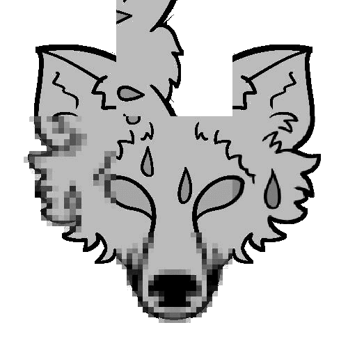 Author icon