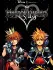 Kingdom Hearts HD 1.5 + 2.5 ReMIX