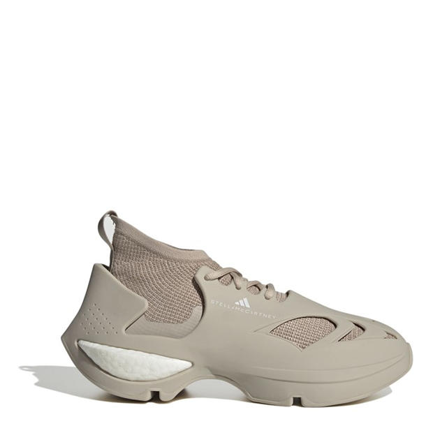 adidas by Stella McCartney: adidas by Stella McCartney Women's Low-Top Trainers
