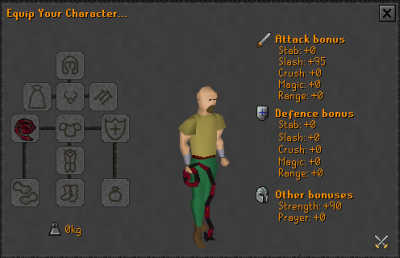 rSU-1h0eQYiUOtYysyQwLg.png?width=400&hei