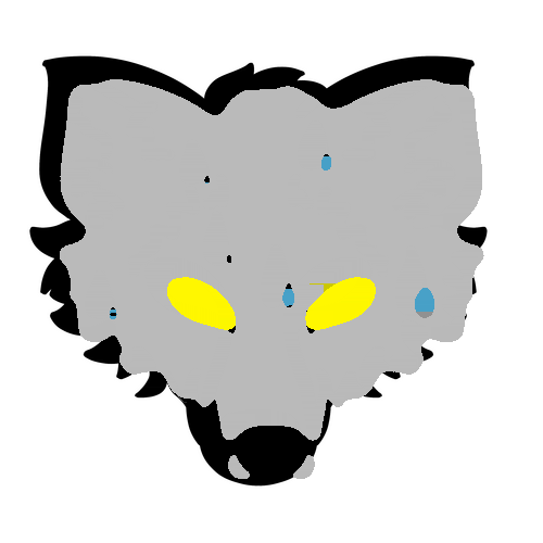 Author icon