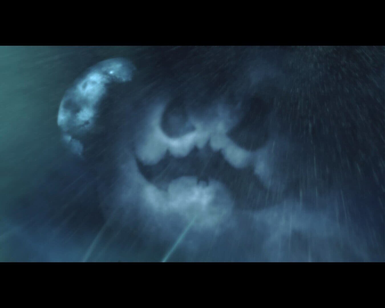 Batman: Arkham Asylum - Game of the Year Edition screenshot 12