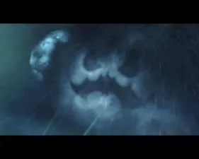 Batman: Arkham Asylum - Game of the Year Edition screenshot 12