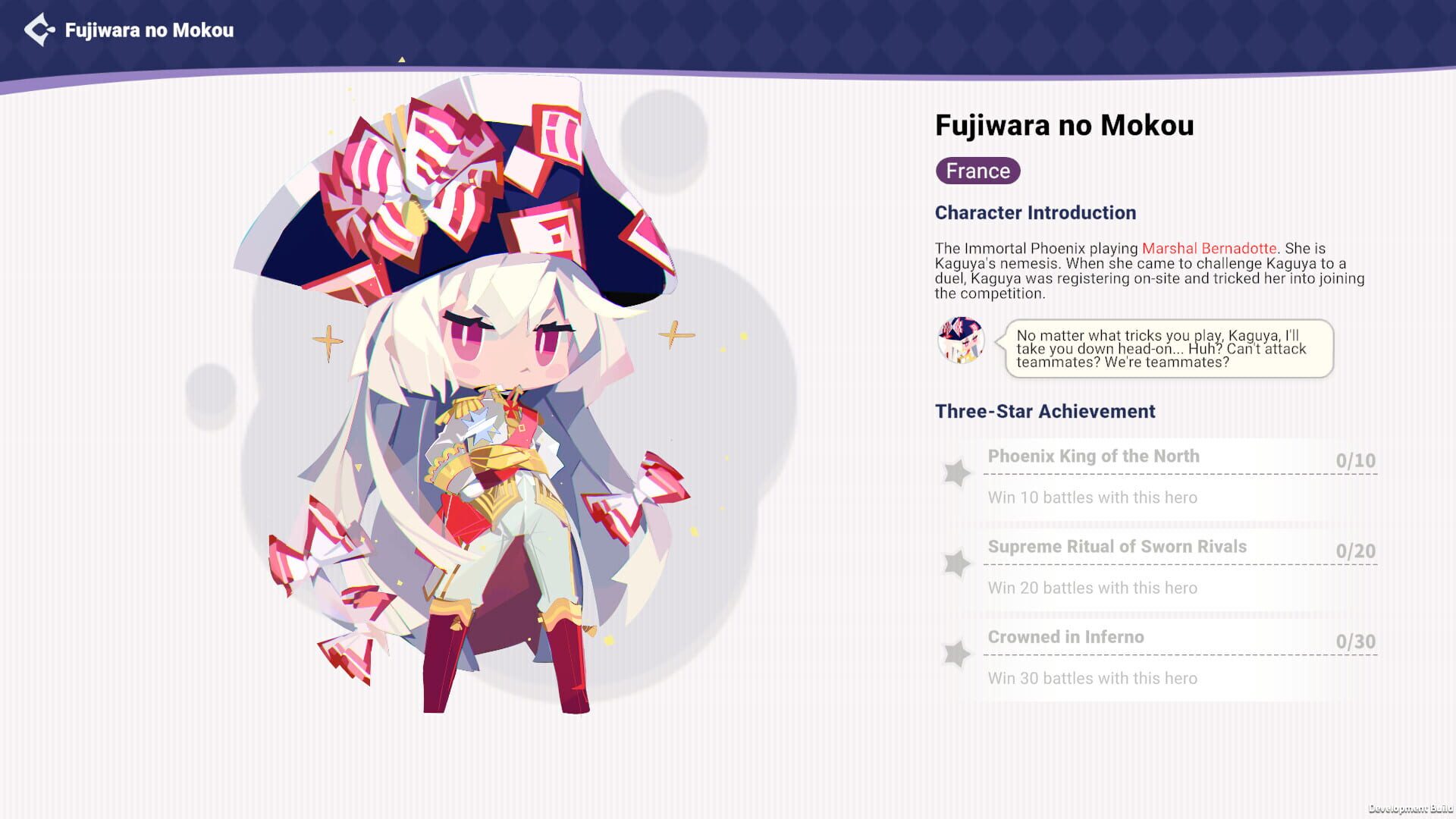 TOHOTOPIA screenshot 2