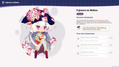 TOHOTOPIA screenshot 2