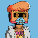 Author icon