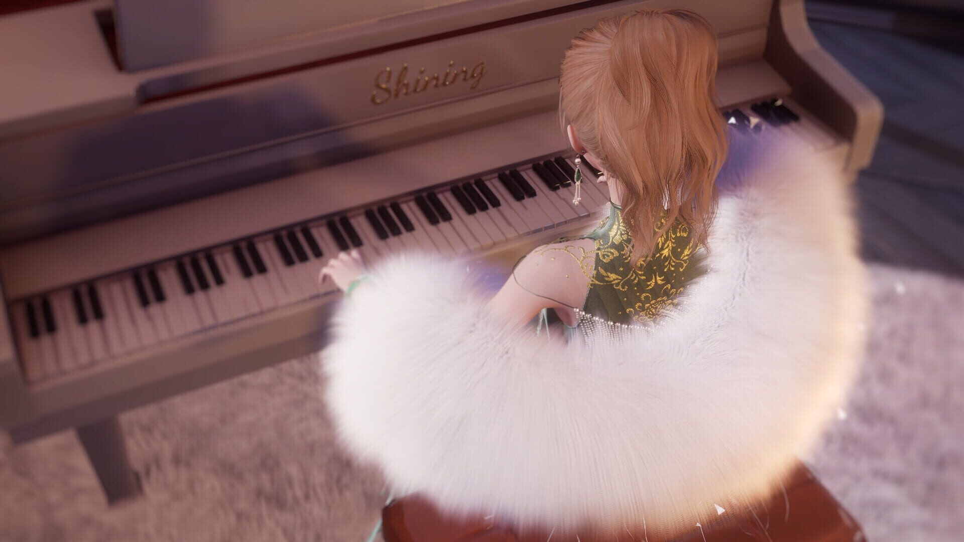 Life Makeover screenshot 6