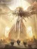 Dragonheir: Silent Gods