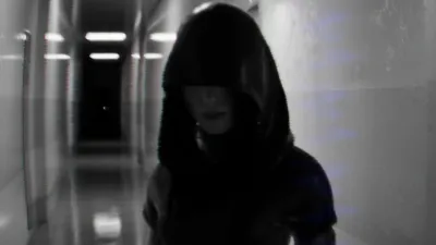 BrokenLore: Don't Lie screenshot 8