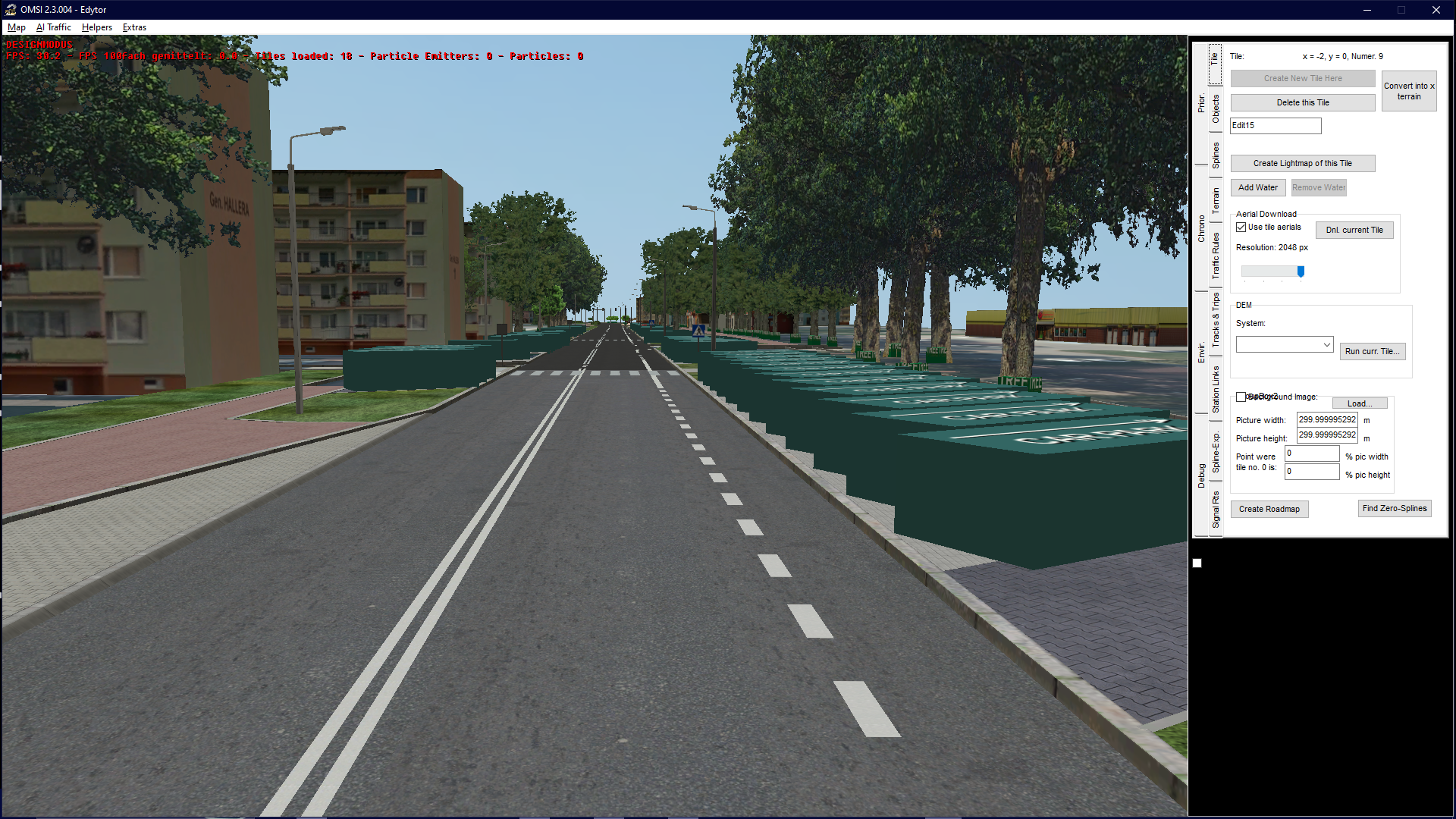 [Obrazek: CDJp9AE.png?format=webp&quality=lossless...height=864]