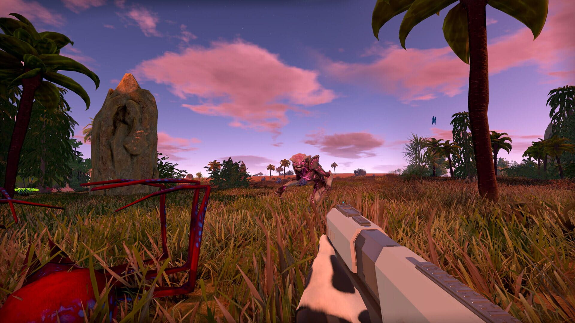 Empyrion: Galactic Survival screenshot 11