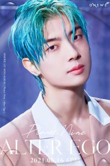 E28XAodVIAEtqVa.jpg%3Alarge?width=220&height=330