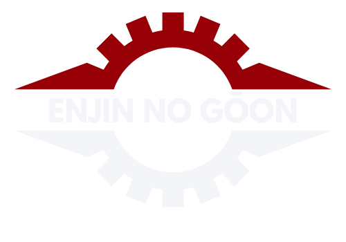 Y6nwIux.png