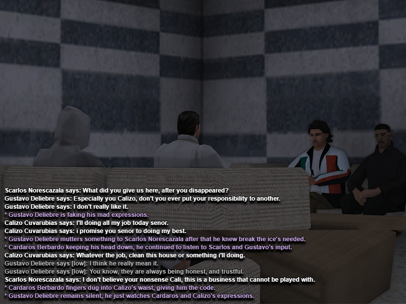 tEDiU7l.png?format=webp&quality=lossless