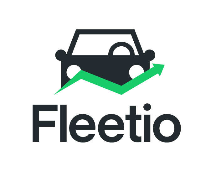 API Reference | Fleetio Developer Portal