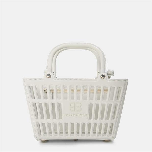 BALENCIAGA: BALENCIAGA Women's Crossbody Bag