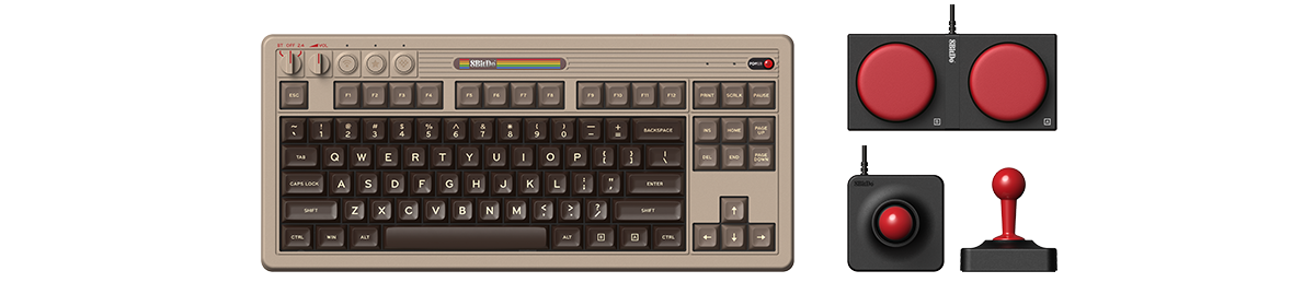keyboard-c64.png