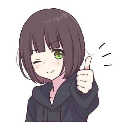 feat(core): Adds a new method get_module_namespace to access the na...