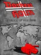 Darkest Hour: A Hearts of Iron Game cover art
