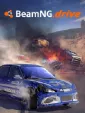 BeamNG.drive cover art