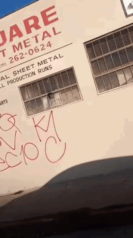 7d0ff193884e9879cd9b177c60c52011.gif