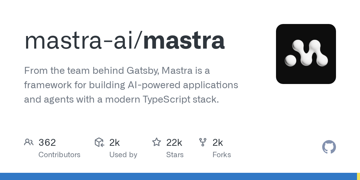 Release 2025-10-08 · mastra-ai/mastra