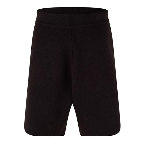 BOTTEGA VENETA: BOTTEGA VENETA Men's Structured Tailored Shorts
