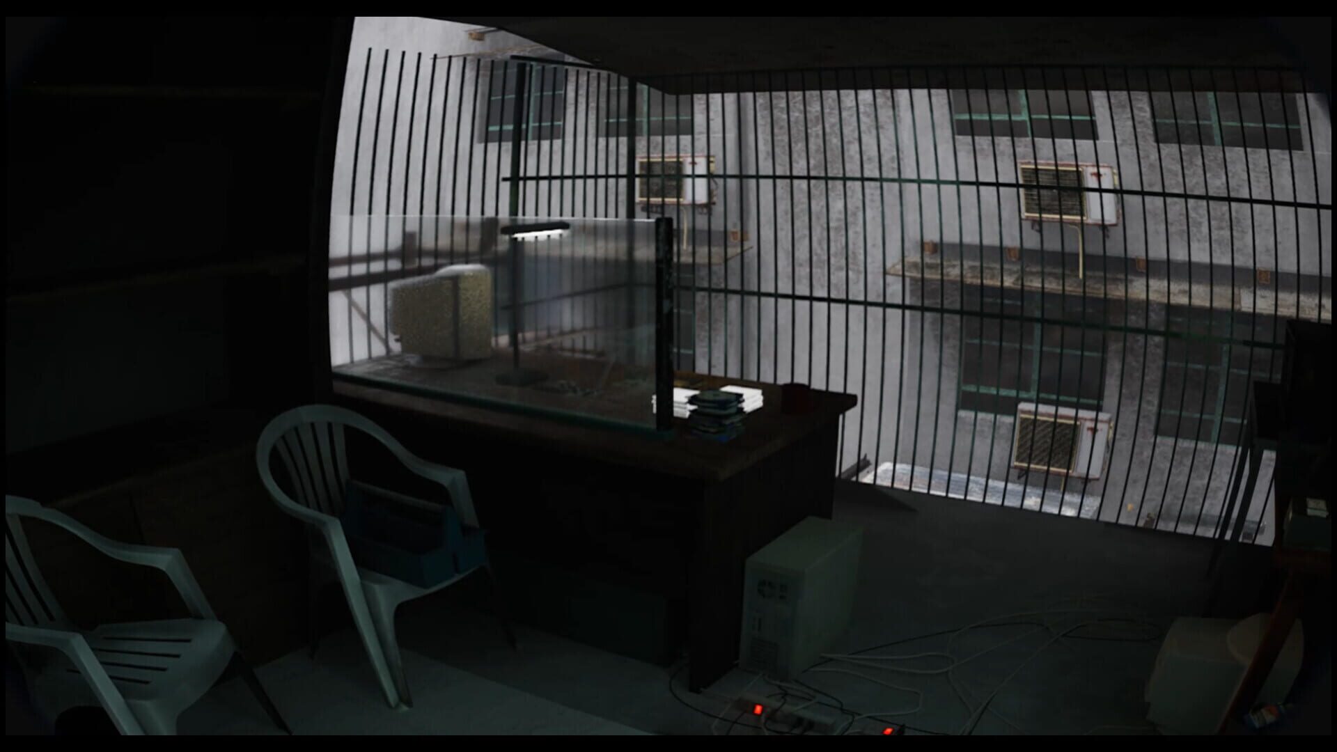 Better Than Dead screenshot 2
