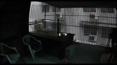 Better Than Dead screenshot 2