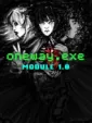 Oneway.exe cover art