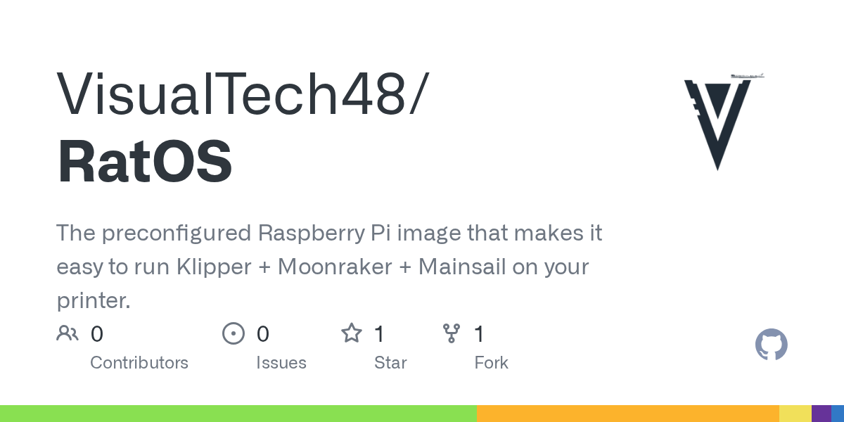 RatOS/site/docs/VAOC.md at patch-1 · VisualTech48/RatOS