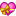 f09f929d.png