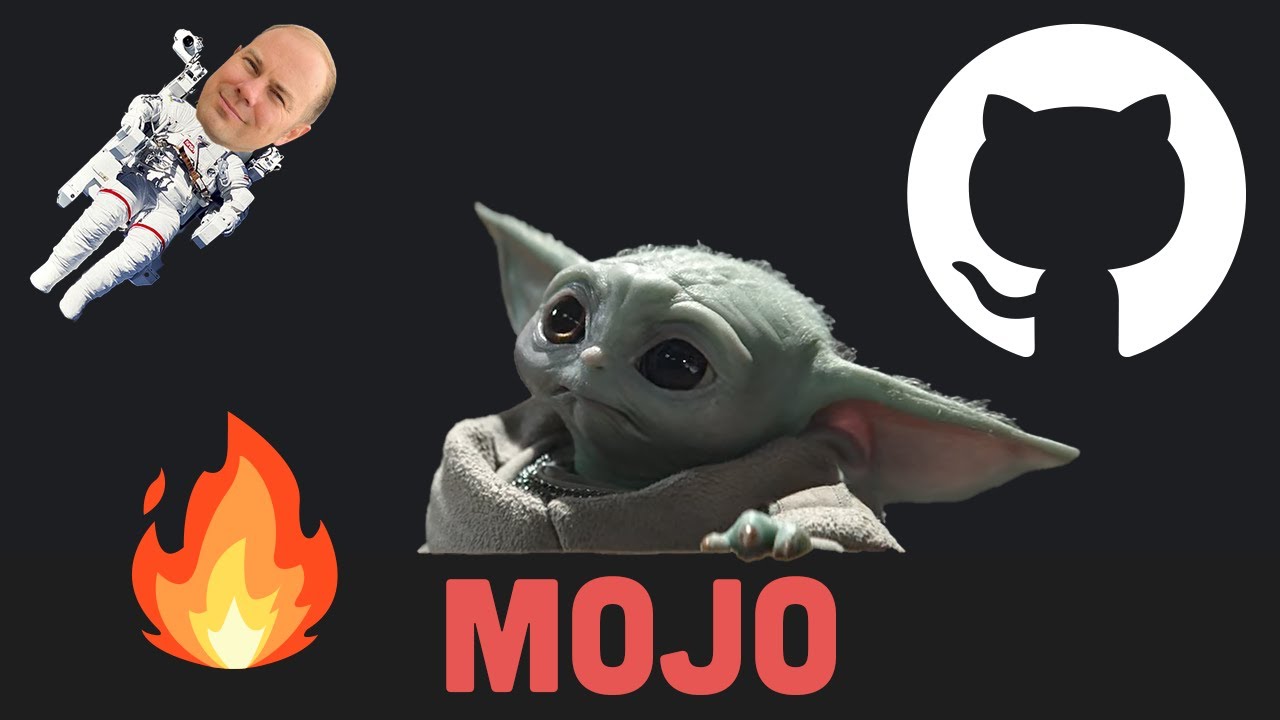 How to Set Up Mojo with One Click?