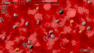 SmashCore screenshot 11