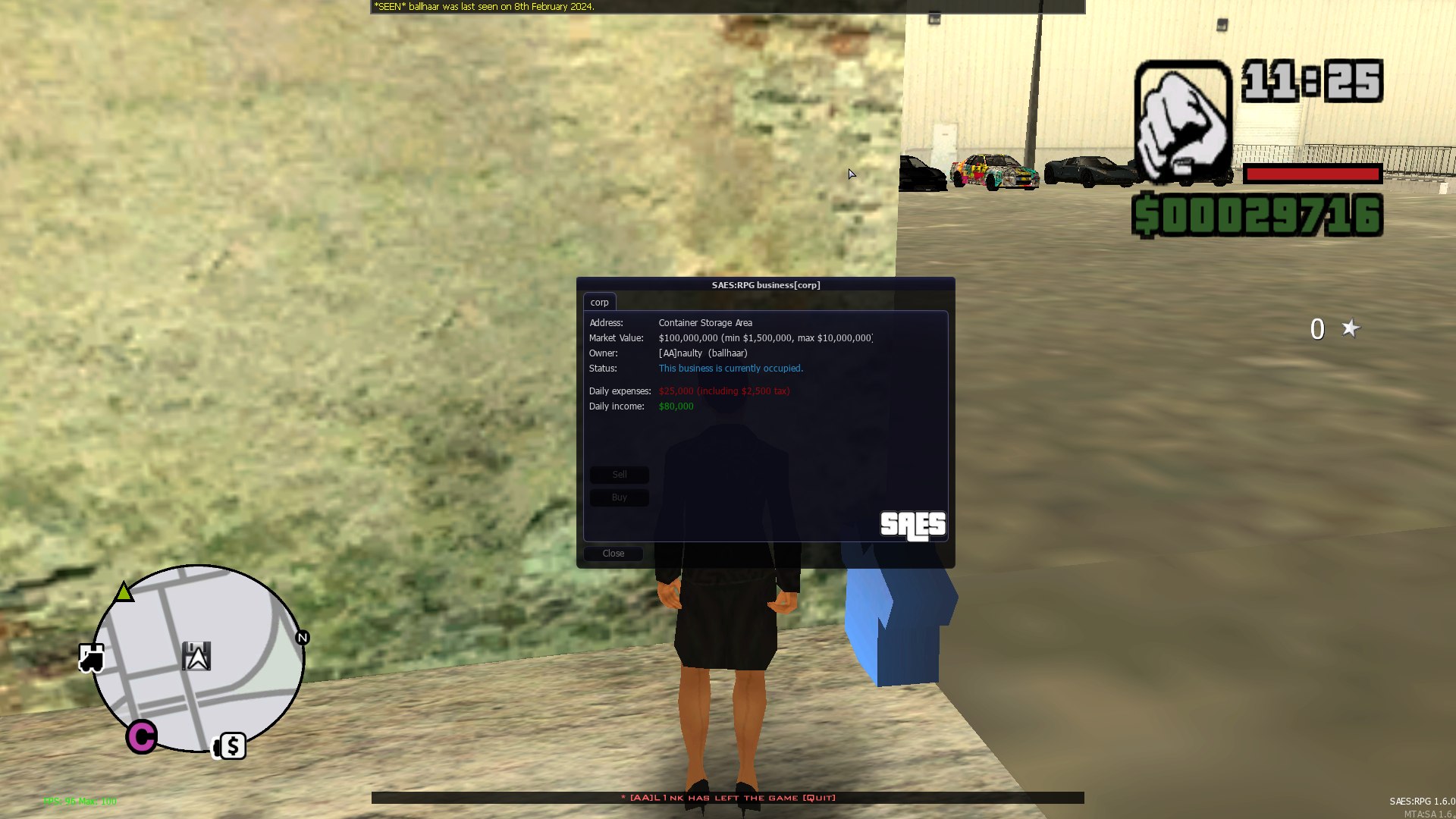 gEgSvQU.png?format=webp&quality=lossless