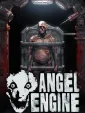 Angel Engine cover art