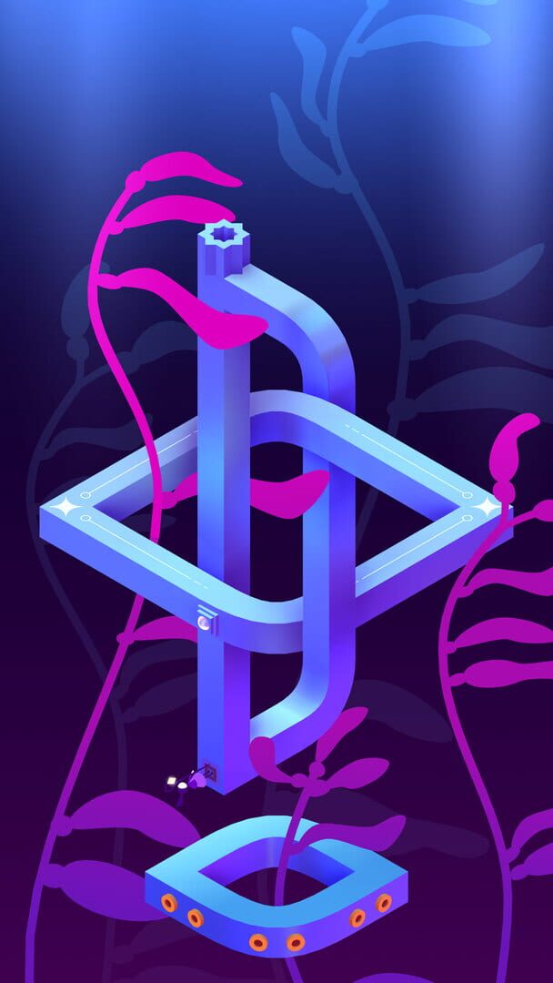 Monument Valley III screenshot 5