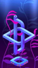 Monument Valley III screenshot 5